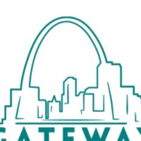 Gateway Urban