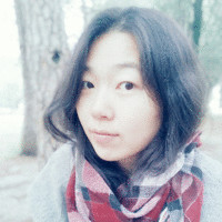 Xu Lu