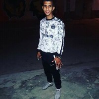 Omar Zagrar