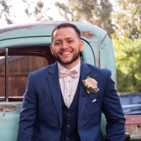 Joseph Calderon