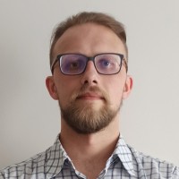 Žygimantas Stuknys