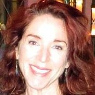 Donna Susskind