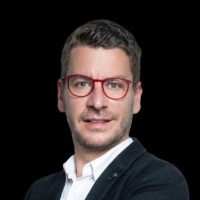 Lukas Struhar