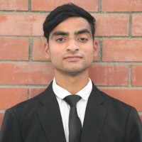 Bhola Nath Singh
