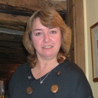 Jill Hart