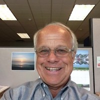 Russ Vara