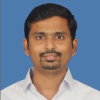 Akash Shirke