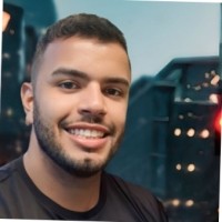 Alessandro Oliveira