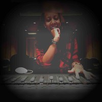 Tierra Jackson