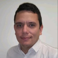 Leonardo González