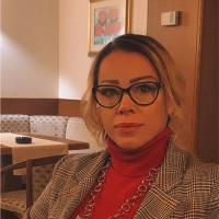 Stefania Lionello