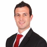 JP Maritz