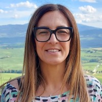 Serena Frasconi
