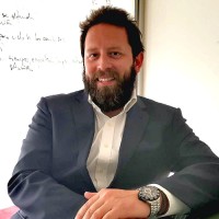 Cristian Mansilla Ibañez