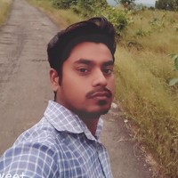 Ranjit Biswas