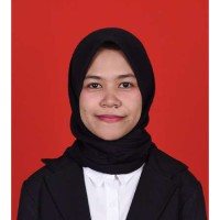 Widya Rahmasari