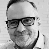 Magnus Askenbom
