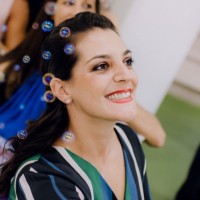 Elisa Fiorini