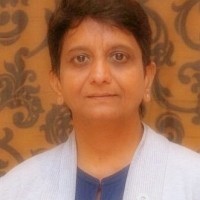 Lopa Vyas