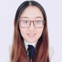 Yulia Liu