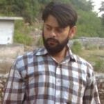 Asif Kamran