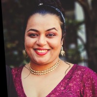 Mihiri Mohottige