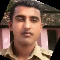 Ashwani Kumar