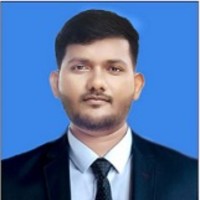 Tukaram Rathod