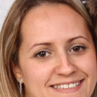 Elida Olmeda