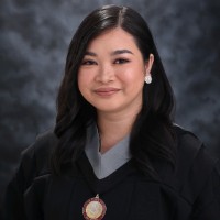 Lyka Diane Quinto