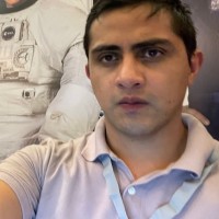 Edgar Uriel Solís Magallanes