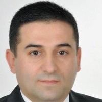 Orhan Bilgili