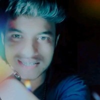 Kiron Sk
