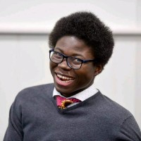Daniel Turay