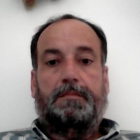 José Ángel Alvarez Suarez