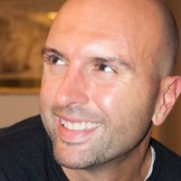 Roberto Cioffi
