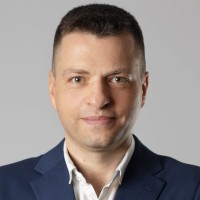 Andrzej Pinkowski