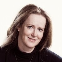 Helen Gibney