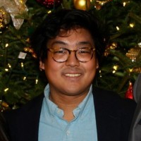 Alexander Kim