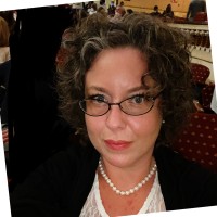 Allison Updike