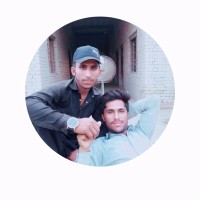 Hamid Munir
