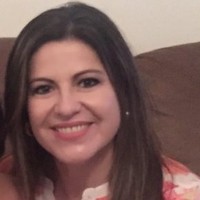 Martha C. Lopez C.