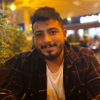 Rıza Yücel