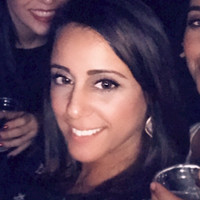 Nicole Mungo
