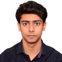 Soumya Seal