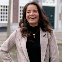 Aline Vaz-Schel