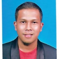 Muhammad Ameer Thaqif Rezali