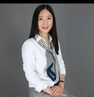 谢晓明