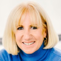 Barbara Barna Abel  CPC