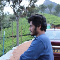Sahil Jain